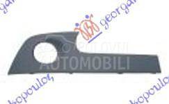 LAJSNA PREDNJEG BRANIKA PM