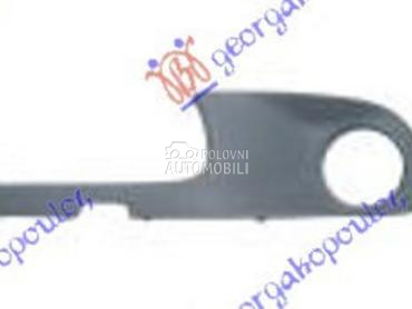 LAJSNA PREDNJEG BRANIKA PM (S) za MINI Cooper od 2006. do 2011. god.