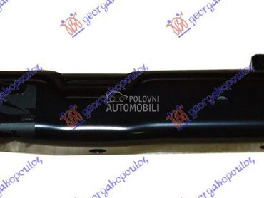 NOSAC PREDNJEG BRANIKA METALNI za MINI Cooper od 2011. do 2014. god.