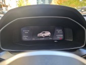 Seat Leon 2.0TDI STYLE/VIRTUAL