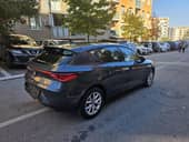 Seat Leon STYLE 2.0TDI NOV