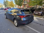 Seat Leon 2.0TDI STYLE/VIRTUAL