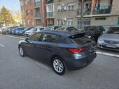Seat Leon 2.0TDI STYLE/VIRTUAL