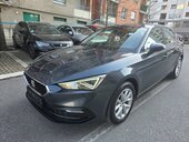 Seat Leon 2.0TDI STYLE/VIRTUAL