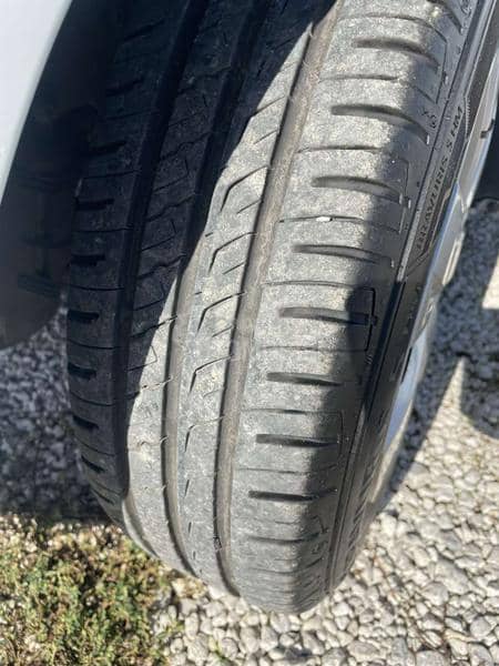 Renault Twingo 1.2 B.E.N.Z.I.N