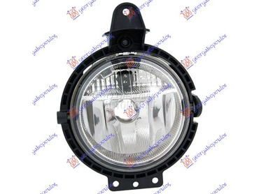 MAGLENKA SA POZICIJOM (H8/W5W) za MINI Cooper od 2011. do 2014. god.