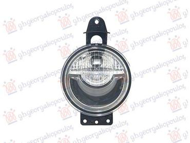 POZICIONO SVETLO (MARELLI) za MINI Cooper od 2006. do 2011. god.