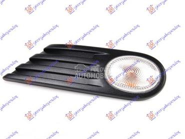 MIGAVAC PROVIDNI (SA OKVIROM) za MINI Cooper od 2006. do 2011. god.