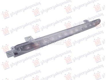 TRECA STOP LAMPA LED (PROVIDNA za MINI Countryman od 2011. do 2016. god.