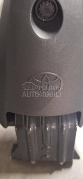 originalni krovni nosaci