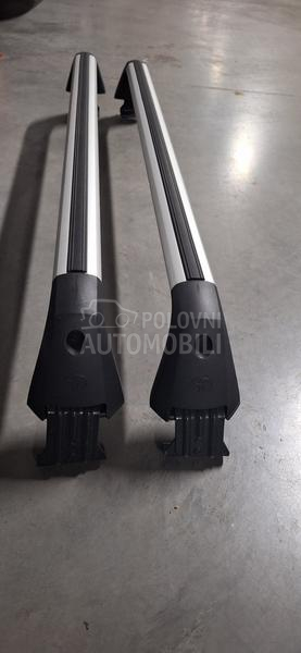 originalni krovni nosaci