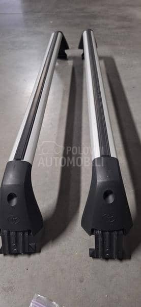 originalni krovni nosaci