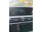 Citroen C4 Grand Picasso 1.6 B SWIS 7 SED