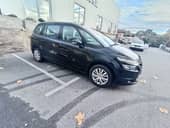 Citroen C4 Grand Picasso 1.6 B SWIS