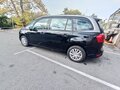 Citroen C4 Grand Picasso 1.6 B SWIS