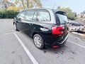 Citroen C4 Grand Picasso 1.6 B SWIS