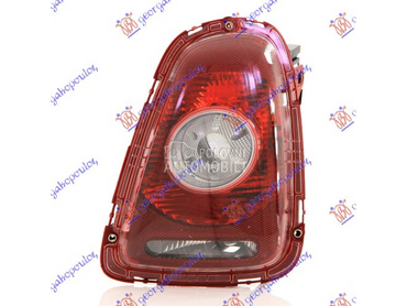 STOP LAMPA (BELI MIGAVAC) (DEP za MINI Cooper od 2006. do 2011. god.