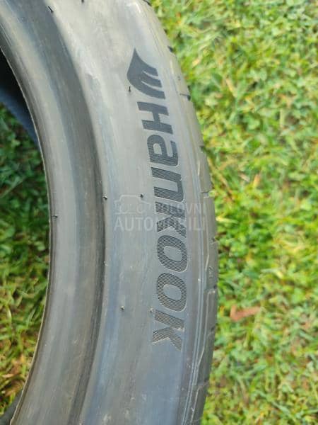 Hankook 255/45 R20 Letnja