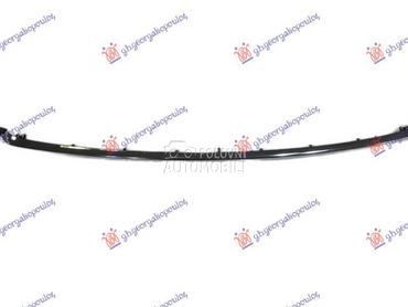 LAJSNA PVC MASKE DONJA HROM (J za MINI Cooper od 2011. do 2014. god.