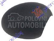 POKLOPAC RETROVIZORA PM