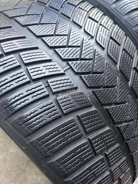 Vredestein 315/30 R22 Zimska