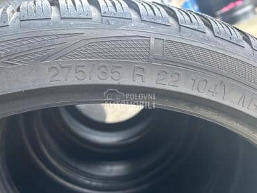 Vredestein 315/30 R22 Zimska