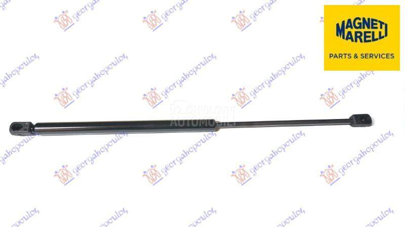 AMORTIZER GEPEK VRATA (R56) (4