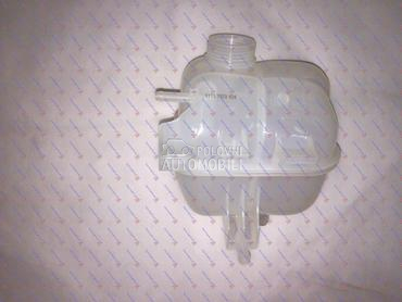 POSUDA ZA ANTIFRIZ (BENZIN/DIZ za MINI Cooper od 2006. do 2011. god.