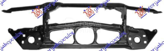 VEZNI LIM ALUMINIJUM