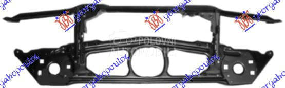 VEZNI LIM ALUMINIJUM