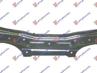 NOSAC MOTORA za BMW Serija 3 od 2001. do 2005. god.