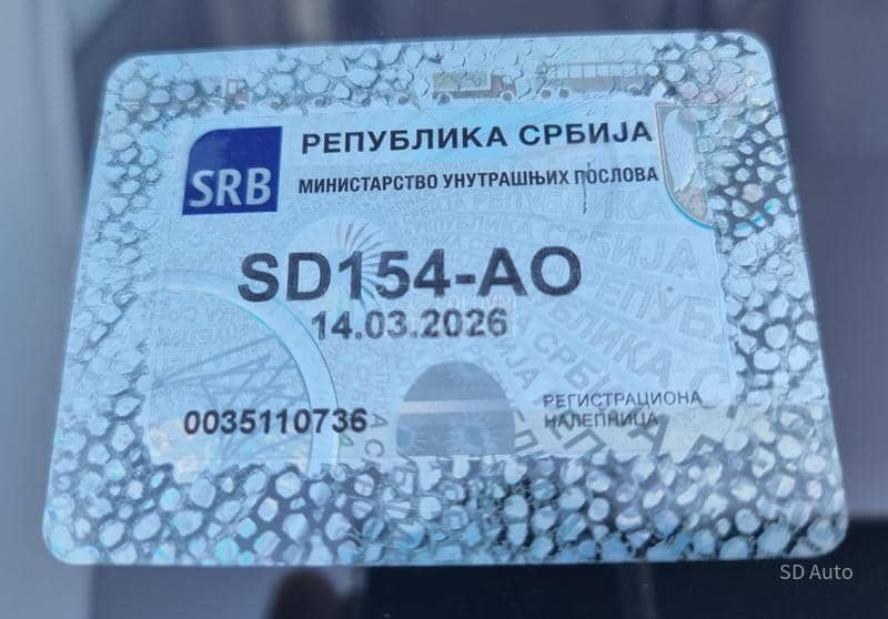 Fiat Doblo 1.3 Mjet MAXI