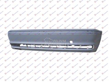 ZADNJI BRANIK PM za BMW Serija 3 od 1999. do 2002. god.