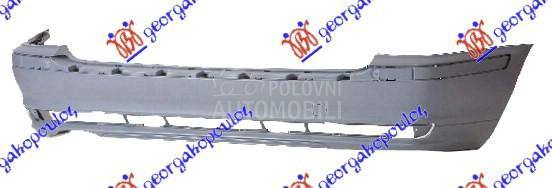 ZADNJI BRANIK KARAVAN