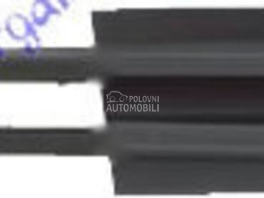 RESETKA PREDNJEG BRANIKA za BMW Serija 3 od 1999. do 2002. god.