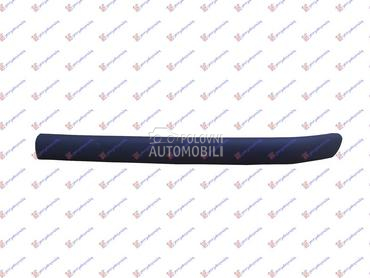 LAJSNA PREDNJEG BRANIKA za BMW Serija 3 od 1999. do 2002. god.