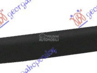 LAJSNA ZADNJEG BRANIKA (SEDAN) za BMW Serija 3 od 1999. do 2002. god.