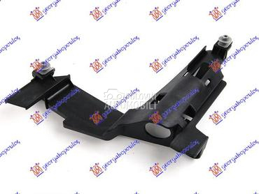 NOSAC FARA PLASTICNI za BMW Serija 3 od 2003. do 2006. god.