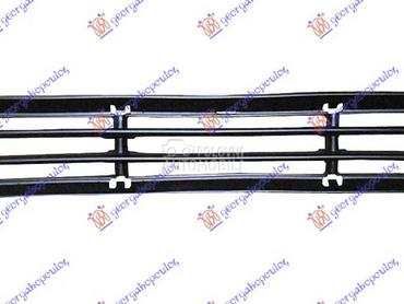 CENTRALNA RESETKA za BMW Serija 3 od 1999. do 2002. god.