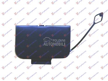 POKLOPAC KUKE PREDNJEG BRANIKA za BMW Serija 3 od 1999. do 2002. god.