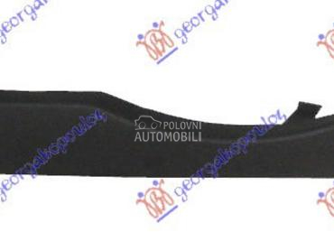 LAJSNA FARA (BEZ OTVORA ZA PRS za BMW Serija 3 od 1999. do 2002. god.