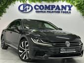 Volkswagen Arteon 2.0 TDI 3 R LINE PAN