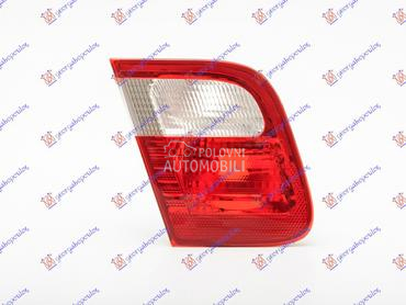 STOP LAMPA UNUTRASNJA (DEPO) za BMW Serija 3 od 1999. do 2002. god.