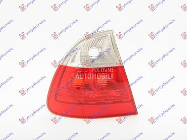 STOP LAMPA SPOLJASNJA KARAVAN za BMW Serija 3 od 2002. do 2005. god.