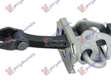 GRANICNIK PREDNJIH VRATA za BMW Serija 3 od 1999. do 2002. god.