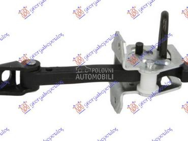 GRANICNIK ZADNJIH VRATA za BMW Serija 3 od 2002. do 2005. god.