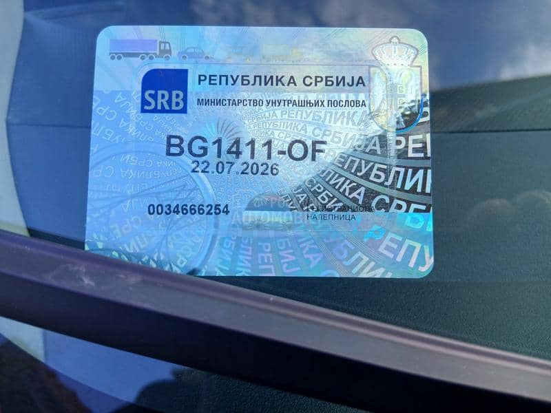 Mitsubishi Outlander 2.2