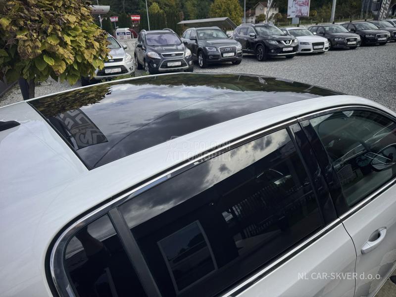 Peugeot 308 1.6 BlueHDI/Premium