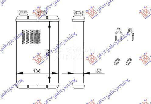 GREJAC KABINE (205x138)