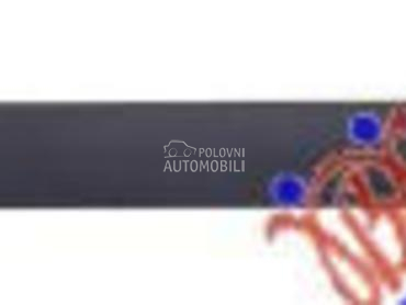 LAJSNA PREDNJEG BLATOBRANA za BMW Serija 3 od 2002. do 2005. god.